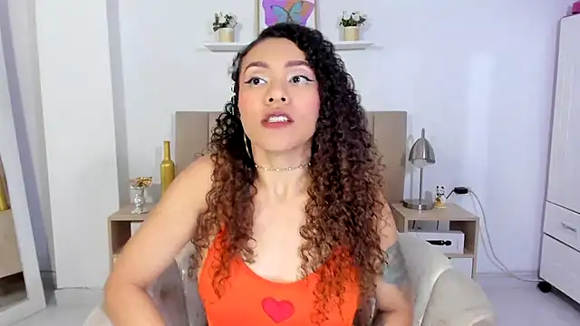 Snapshot of Zoe_Gruber chatting on July 2026 11:43:02 PM Zoe Gruber online show from July 2026 11:43:02 PM
