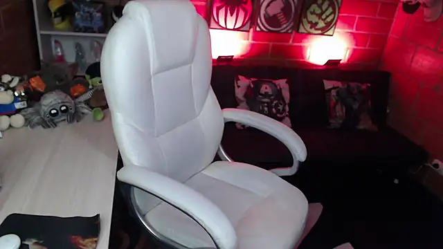 Snapshot of juliette_rd chatting on December 2024 03:40:01 AM juliette rd online show from December 2024 03:40:01 AM