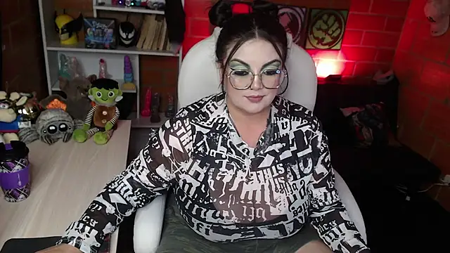 Snapshot of juliette_rd chatting on January 2025 10:09:02 AM juliette rd online show from January 2025 10:09:02 AM