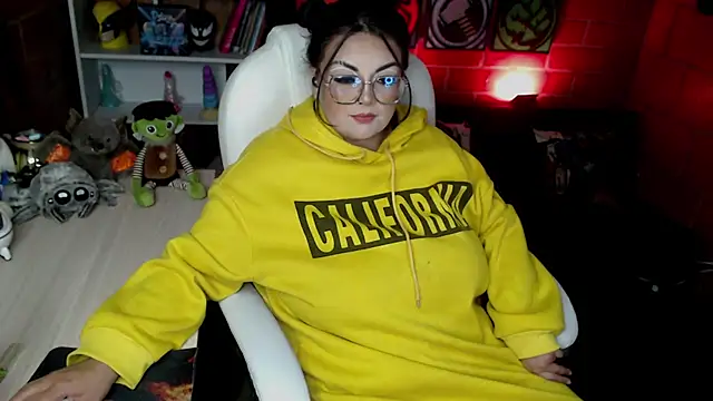 Snapshot of juliette_rd chatting on February 2025 09:00:02 AM juliette rd online show from February 2025 09:00:02 AM