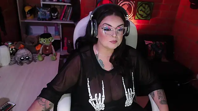 Snapshot of juliette_rd chatting on March 2025 02:30:02 AM juliette rd online show from March 2025 02:30:02 AM