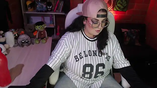 Snapshot of juliette_rd chatting on March 2025 06:16:02 AM juliette rd online show from March 2025 06:16:02 AM