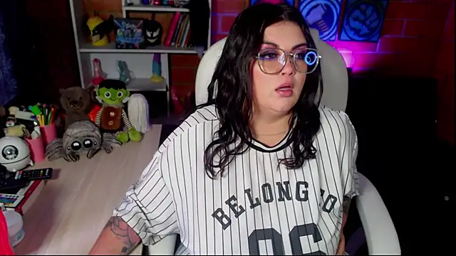 juliette rd online show from September 2025 03:26:01 PM