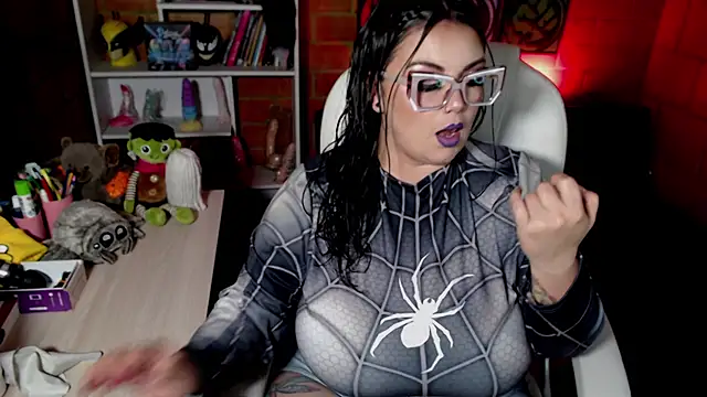 Snapshot of juliette_rd chatting on December 2025 06:19:01 AM juliette rd online show from December 2025 06:19:01 AM