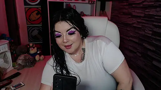 juliette rd online show from July 2026 05:50:02 AM
