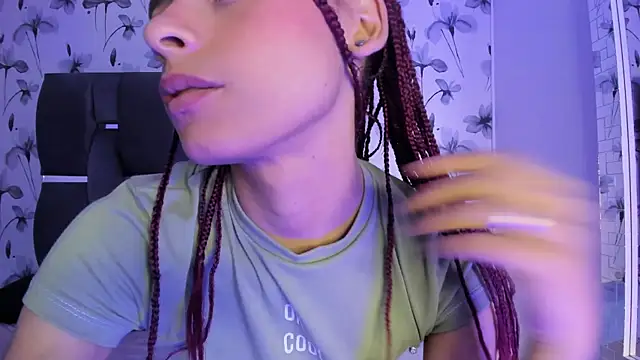 Ehotloveaxxx online show from December 2024 05:22:02 AM