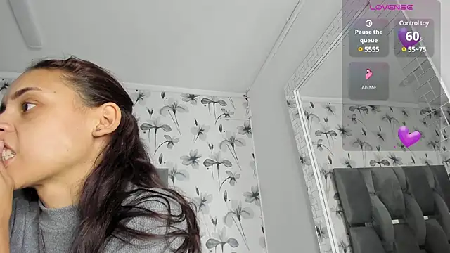 Ehotloveaxxx online show from January 2025 05:17:01 PM