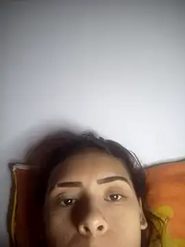 Ehotloveaxxx online show from February 2025 01:53:02 PM