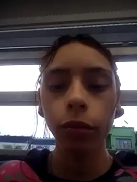 Ehotloveaxxx online show from March 2025 11:50:01 AM