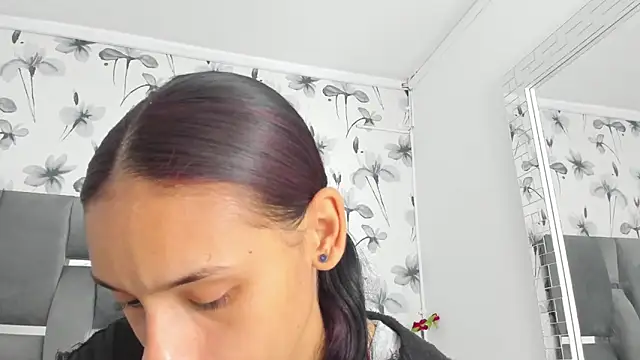 Ehotloveaxxx online show from September 2025 12:52:02 PM