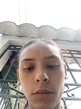 Ehotloveaxxx online show from November 2025 02:30:02 PM