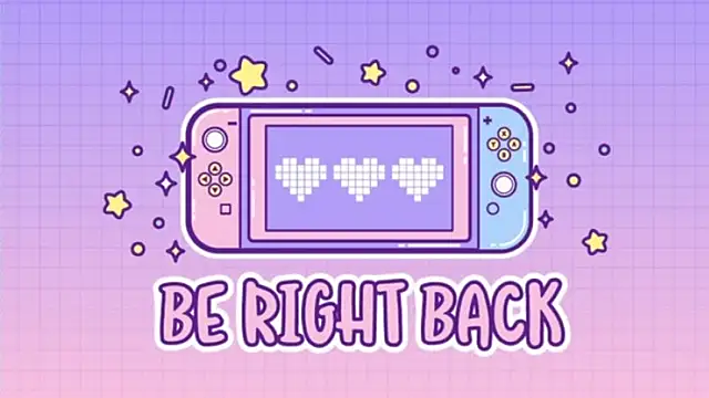 liisaxxx online show from March 2025 07:08:02 AM