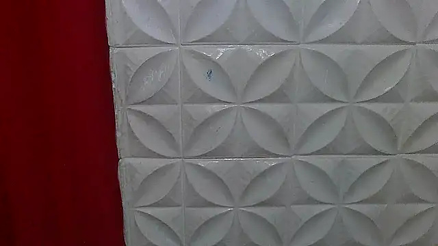 laiscibelle online show from January 2025 05:21:01 AM