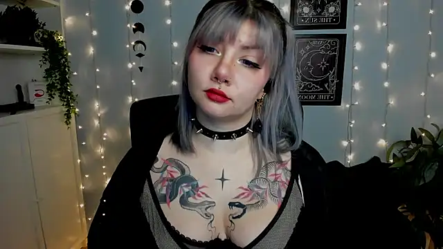 Snapshot of GabbiePerfect chatting on November 2025 08:03:01 AM GabbiePerfect online show from November 2025 08:03:01 AM