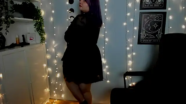 Snapshot of GabbiePerfect chatting on January 2026 10:23:01 PM GabbiePerfect online show from January 2026 10:23:01 PM