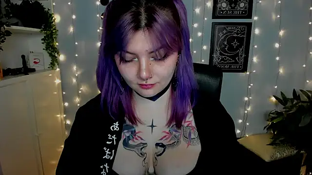 Snapshot of GabbiePerfect chatting on February 2026 10:14:02 PM GabbiePerfect online show from February 2026 10:14:02 PM