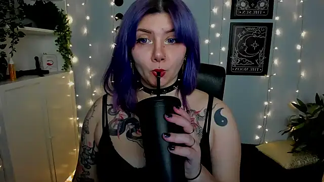 Snapshot of GabbiePerfect chatting on February 2026 09:44:01 PM GabbiePerfect online show from February 2026 09:44:01 PM