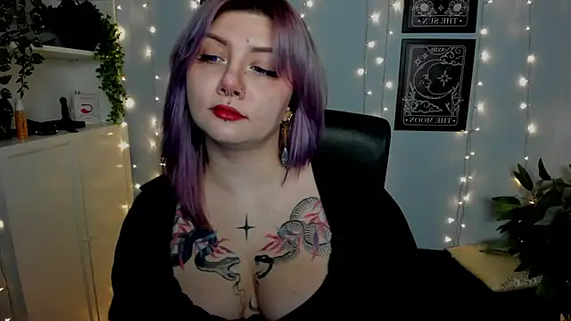 Snapshot of GabbiePerfect chatting on March 2026 07:49:01 AM GabbiePerfect online show from March 2026 07:49:01 AM