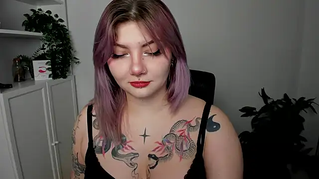 Snapshot of GabbiePerfect chatting on April 2026 02:00:01 PM GabbiePerfect online show from April 2026 02:00:01 PM