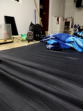 Eduardoxxx51 online show from February 2026 12:07:02 AM