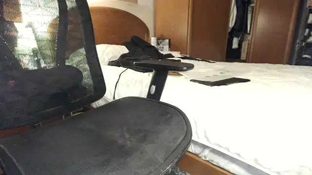 Snapshot of Hornyboyspanish2 chatting on January 2025 08:51:01 PM Hornyboyspanish2 online show from January 2025 08:51:01 PM