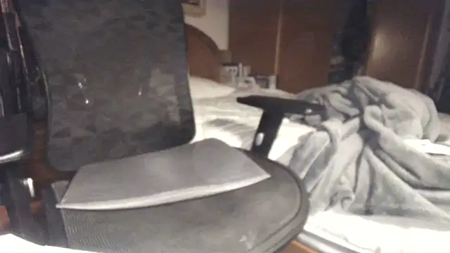 Snapshot of Hornyboyspanish2 chatting on March 2026 09:42:02 PM Hornyboyspanish2 online show from March 2026 09:42:02 PM