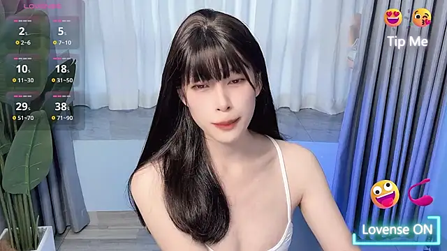 Aurora 99 online show from September 2025 11:30:01 PM