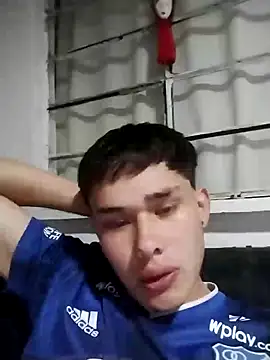 cristof 2000 online show from December 2024 10:56:01 PM