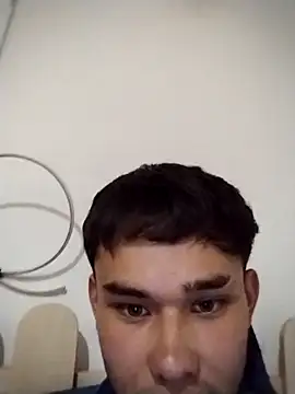 cristof 2000 online show from February 2026 08:28:01 PM