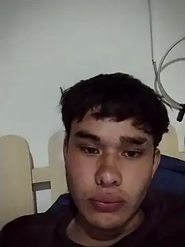 cristof 2000 online show from March 2026 04:37:01 AM