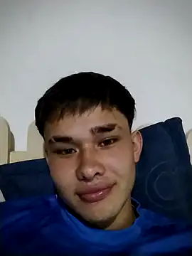 cristof 2000 online show from March 2026 10:48:01 PM