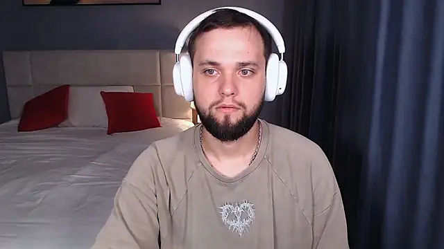 ChillyXO online show from July 2026 02:59:02 AM