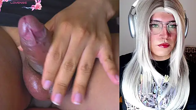 Snapshot of boytwink_20 chatting on March 2025 12:47:02 AM boytwink 20 online show from March 2025 12:47:02 AM