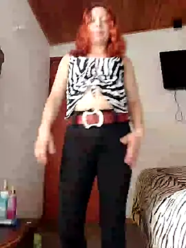 Snapshot of malusexy33 chatting on January 2025 08:15:01 PM malusexy33 online show from January 2025 08:15:01 PM