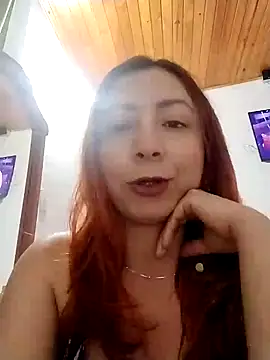 Snapshot of malusexy33 chatting on January 2025 12:16:01 AM malusexy33 online show from January 2025 12:16:01 AM