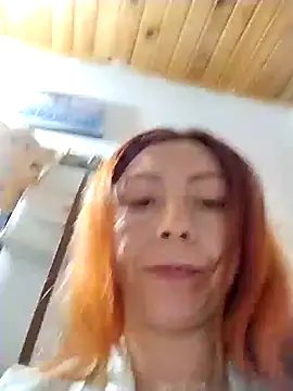 Snapshot of malusexy33 chatting on February 2025 04:52:02 AM malusexy33 online show from February 2025 04:52:02 AM