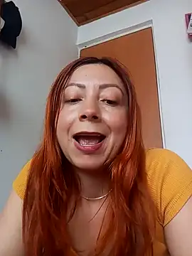 Snapshot of malusexy33 chatting on February 2025 05:19:02 PM malusexy33 online show from February 2025 05:19:02 PM