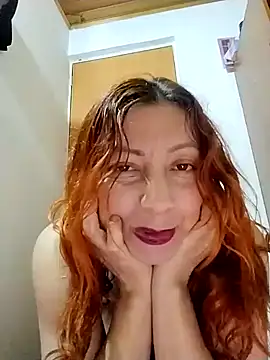 Snapshot of malusexy33 chatting on March 2025 03:18:02 AM malusexy33 online show from March 2025 03:18:02 AM