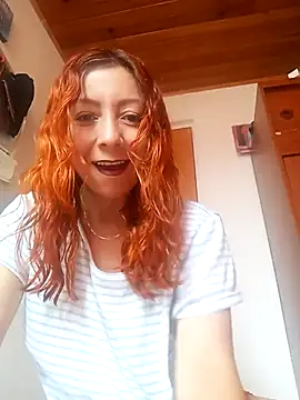 Snapshot of malusexy33 chatting on March 2025 02:58:01 PM malusexy33 online show from March 2025 02:58:01 PM