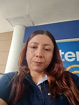 Snapshot of malusexy33 chatting on September 2025 06:55:01 PM malusexy33 online show from September 2025 06:55:01 PM