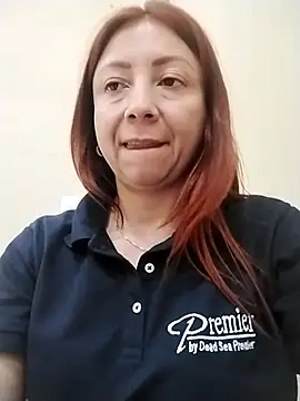 Snapshot of malusexy33 chatting on October 2025 07:41:01 PM malusexy33 online show from October 2025 07:41:01 PM