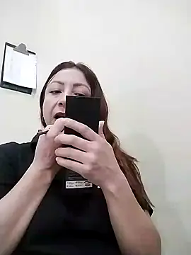 Snapshot of malusexy33 chatting on October 2025 06:31:01 PM malusexy33 online show from October 2025 06:31:01 PM