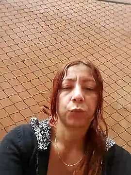 Snapshot of malusexy33 chatting on November 2025 06:14:01 PM malusexy33 online show from November 2025 06:14:01 PM