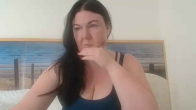 p6w official online show from July 2026 06:53:02 AM