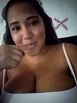 I am yours- online show from April 2026 07:49:02 PM