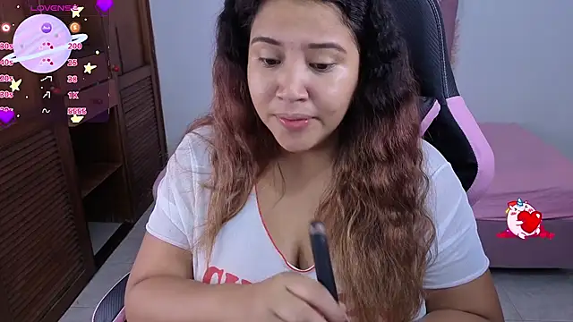 I am yours- online show from July 2026 01:03:01 PM