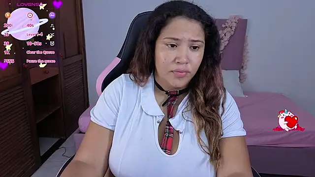 I am yours- online show from July 2026 01:25:02 PM