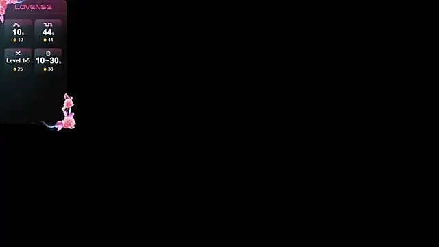 Lilly 2809  online show from March 2025 06:37:01 AM