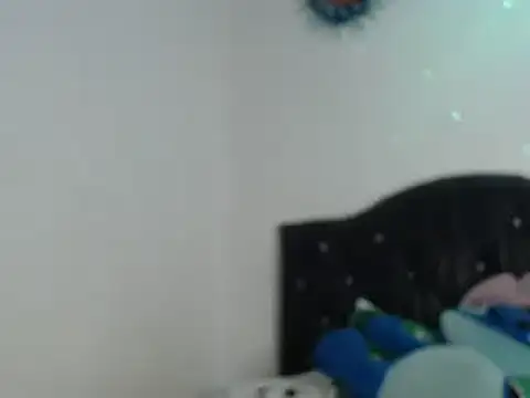 Snapshot of Tita_dirty chatting on January 2025 01:58:01 AM Tita dirty online show from January 2025 01:58:01 AM