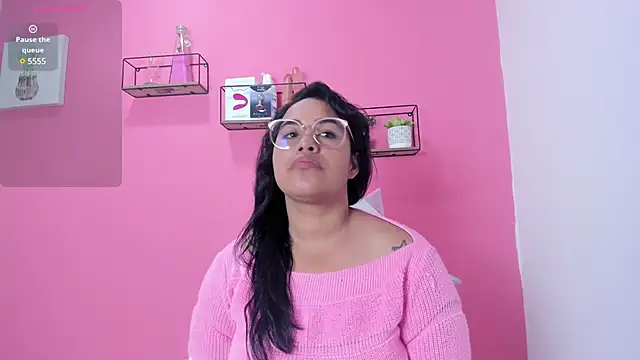 Snapshot of Tita_dirty chatting on February 2025 03:18:01 PM Tita dirty online show from February 2025 03:18:01 PM